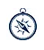 Morrow & Co logo