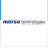 Morse Technologies Network Consulting, Inc. - IT logo