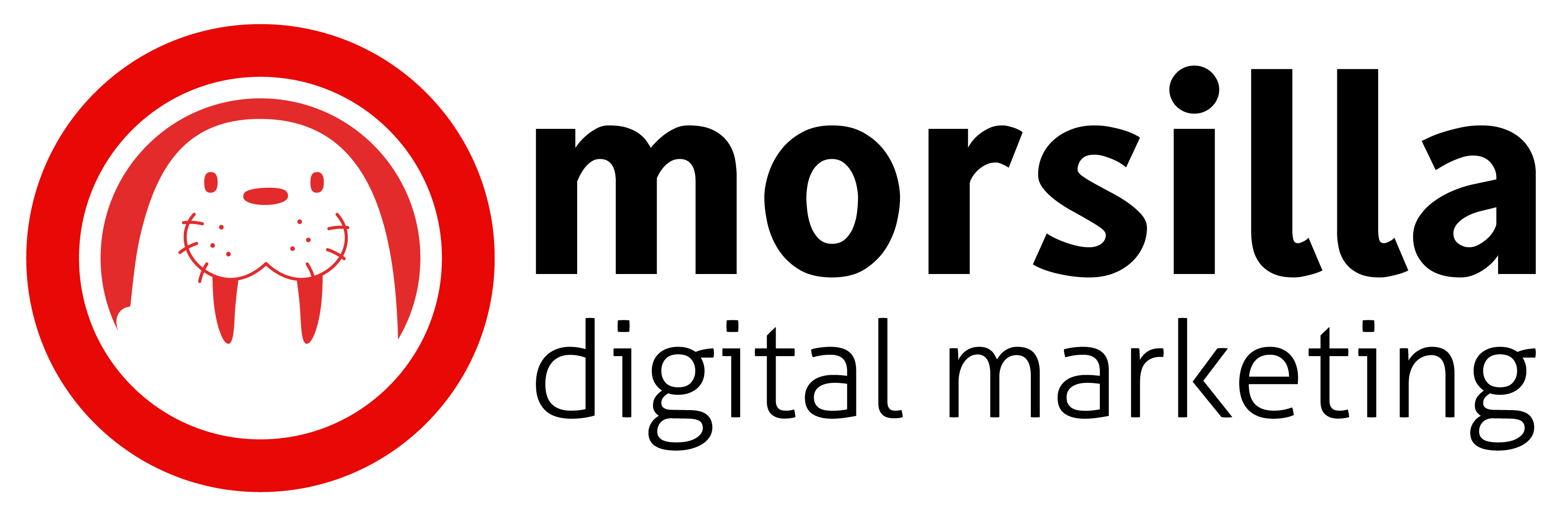 Morsilla Digital Marketing logo