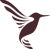 Morsing PR logo