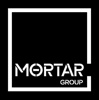 Mortar Group logo