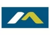 Mortons Solvency Accountants logo