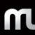Morvil Advertising + Design Group logo
