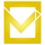 Mosaic Consulting logo