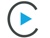 Mosaic Media Films logo