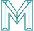 Mosaic Strategies Group logo