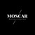 Moscar Business Solutions logo