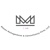 Moses Management & Consultancy Firm, LLC logo