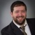 Moshe Wolcowitz, CPA logo