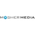 Mosher Media Cleveland logo