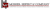 Mosher Seifert & Company logo