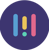 Mosherino Agency logo