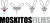 Moskitos Films logo