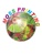 Moss Printing logo