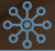 Mossman Advisory Group, LLC logo
