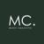 Most Creative logo