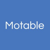 Motable logo