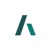 Motaded Consultancy logo