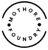 Mothore Foundry logo