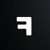 Motif Brands logo