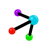 Motifmotion logo