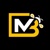 Motion Bee logo