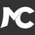 Motion Click Productions logo