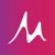 Motion Collective logo