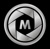 Motion Content House logo