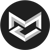 Motion Creativ` logo