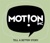 Motion Inc. logo