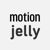 Motion Jelly logo