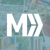 Motion Method logo