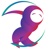 Motion Ninja Production logo