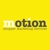 Motion Shopper Marketing Services logo