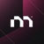 Motion Web LLC logo