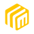 MotionCube Studio logo