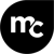 MotionCue logo