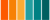 MotionFX logo