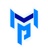 Motionplay Studio logo