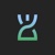 Motionzhuke logo