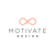 Motivate Design NYC logo