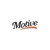 Motive Marketing logo