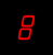 MOTIVE YOU DIGITAL logo