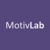 MotivLab logo