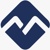 Motley Peers logo