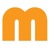 MotoMedia LLC logo