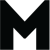 Motum B2B logo