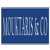 Mouktaris & Co logo