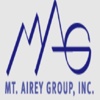 Mount Airey Group logo
